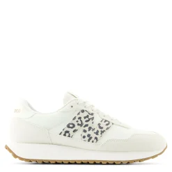 Women's , 237 Sneaker|New Balance Best