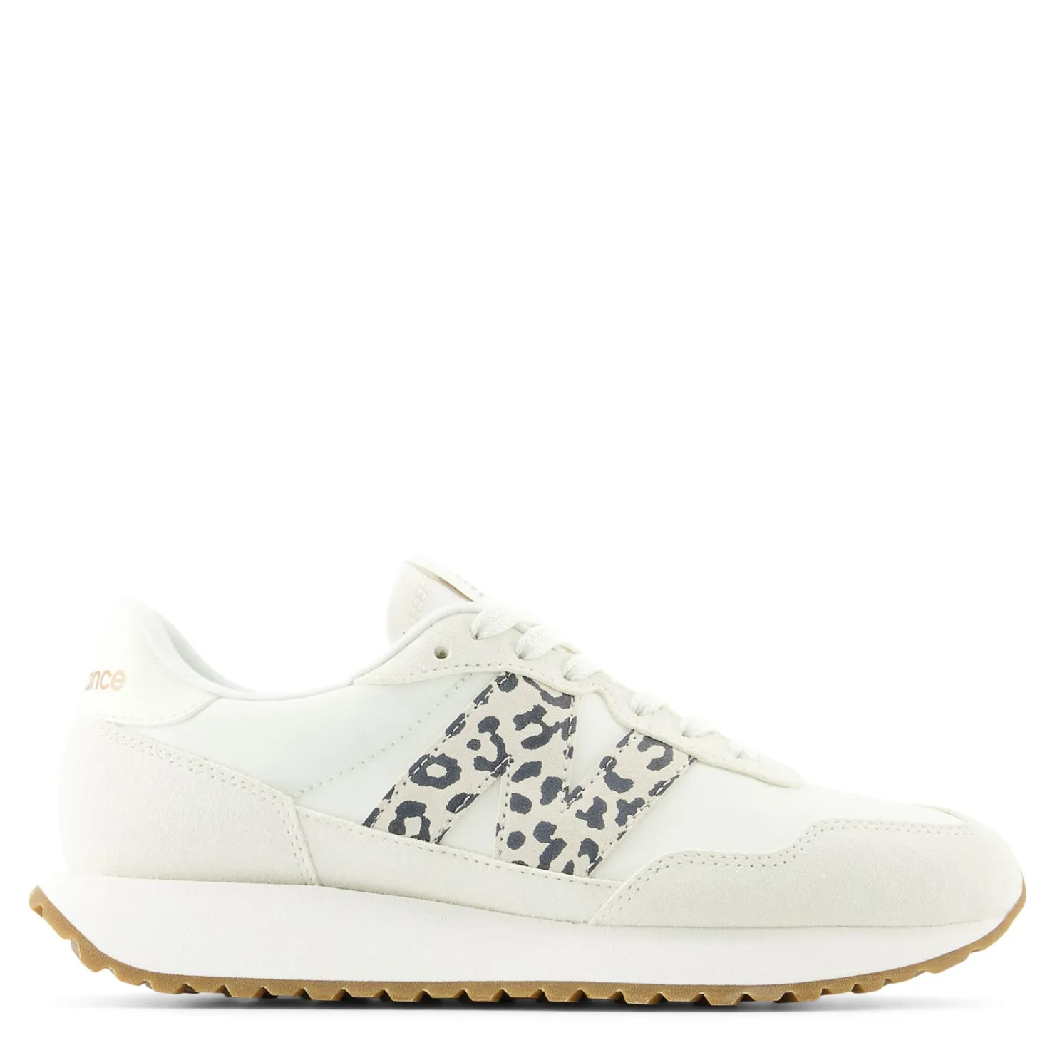 Women's , 237 Sneaker|New Balance Best