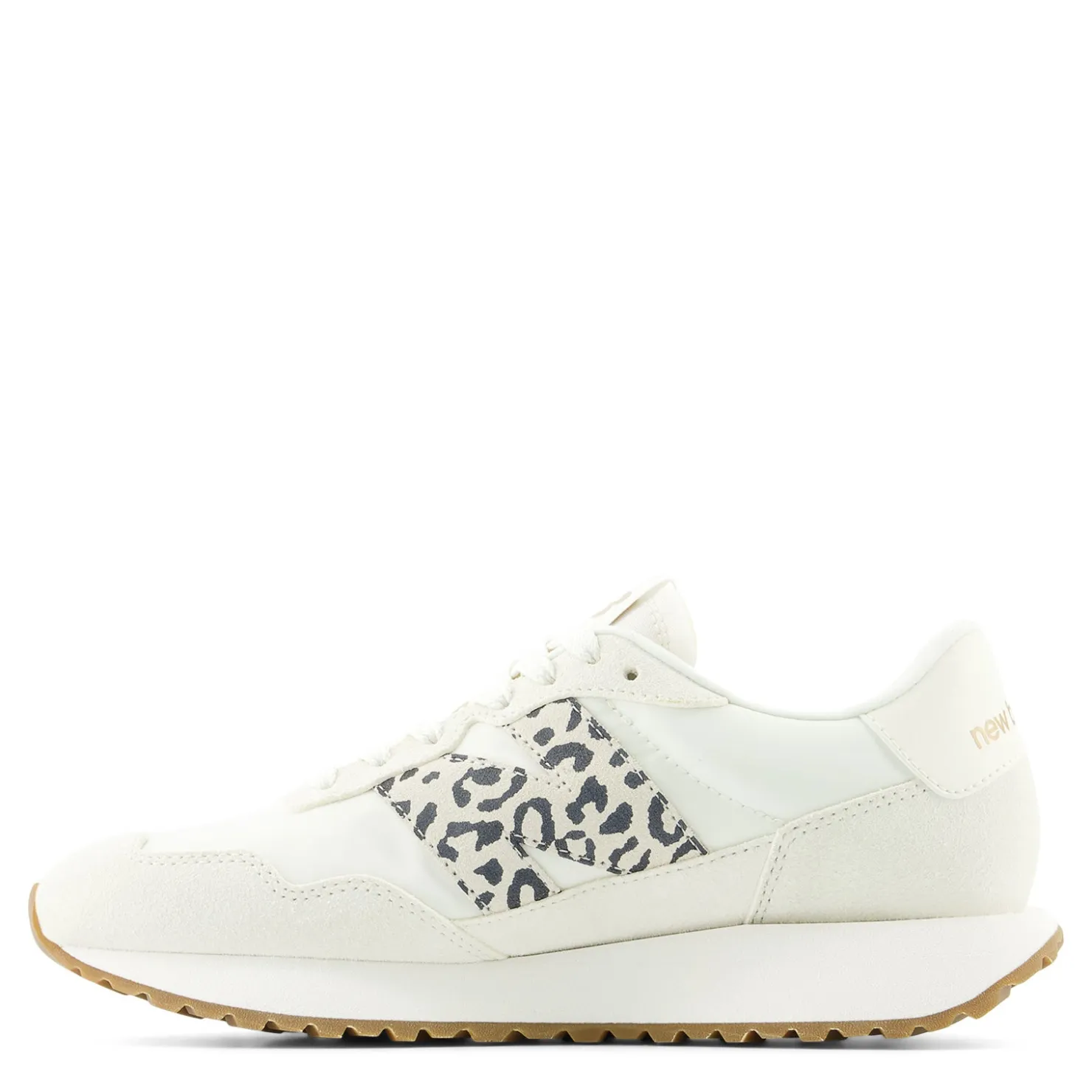 Women's , 237 Sneaker|New Balance Best