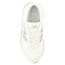 Women's , 237 Sneaker|New Balance Best