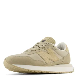 Women's , 237 Sneaker|New Balance
