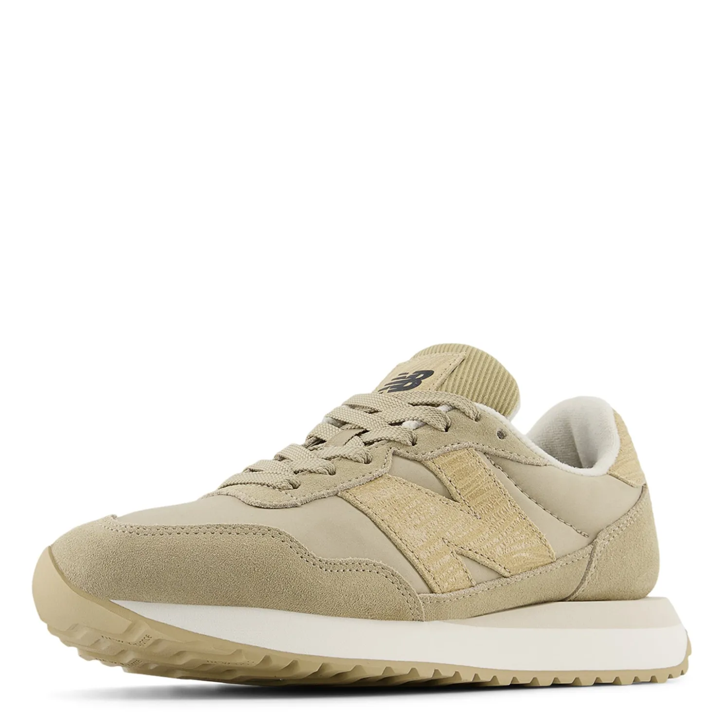 Women's , 237 Sneaker|New Balance