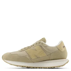 Women's , 237 Sneaker|New Balance