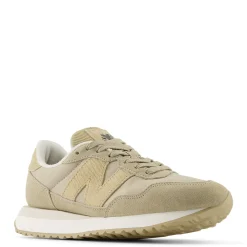 Fashion & Street*New Balance Women's , 237 Sneaker Black/Grey