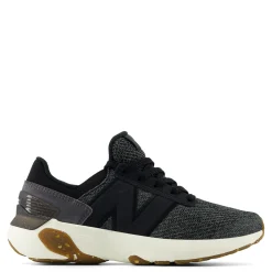 Women's , 1440 v1 Running Shoe|New Balance Sale