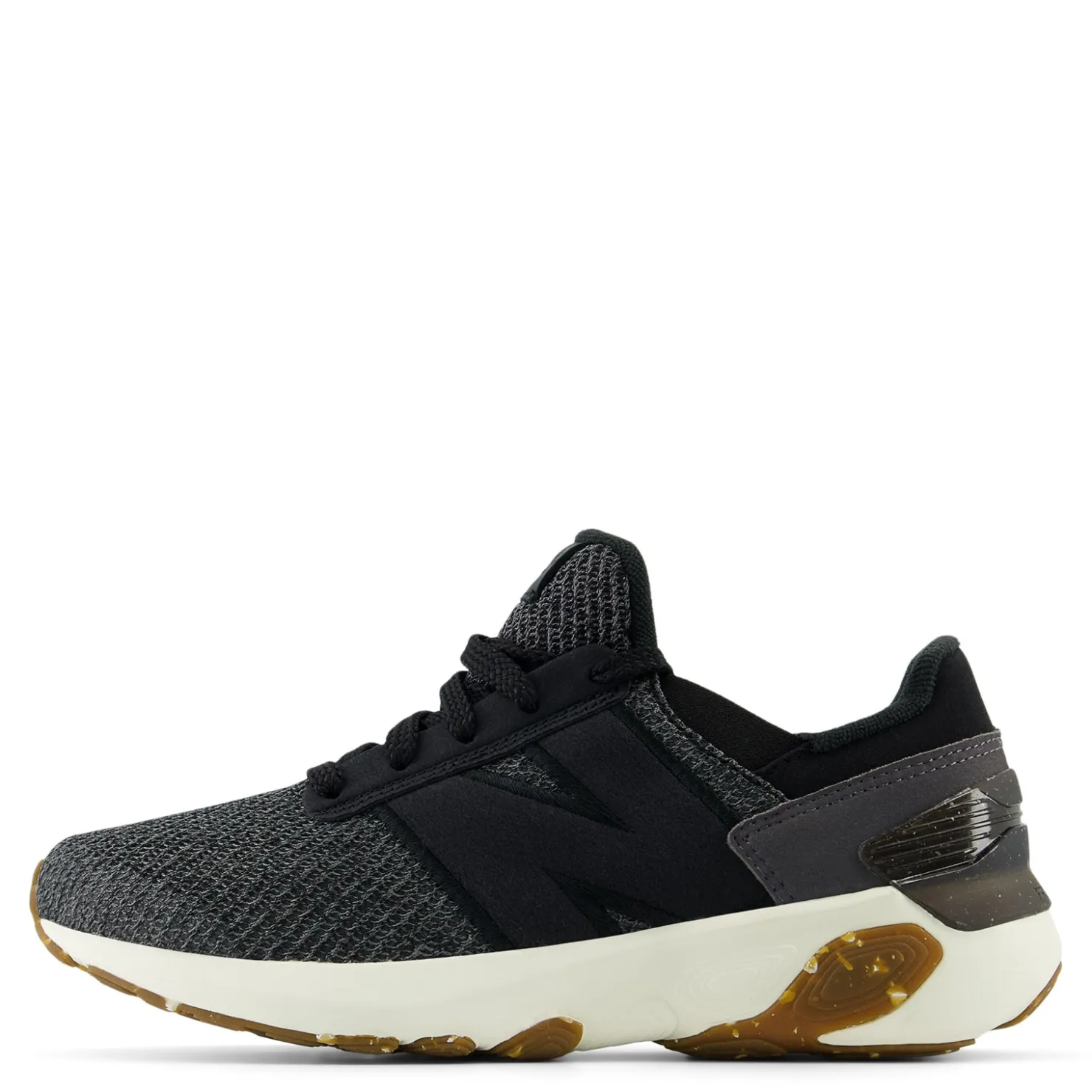 Women's , 1440 v1 Running Shoe|New Balance Sale