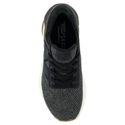 Women's , 1440 v1 Running Shoe|New Balance Sale