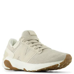 Women's , 1440 v1 Running Shoe|New Balance Sale