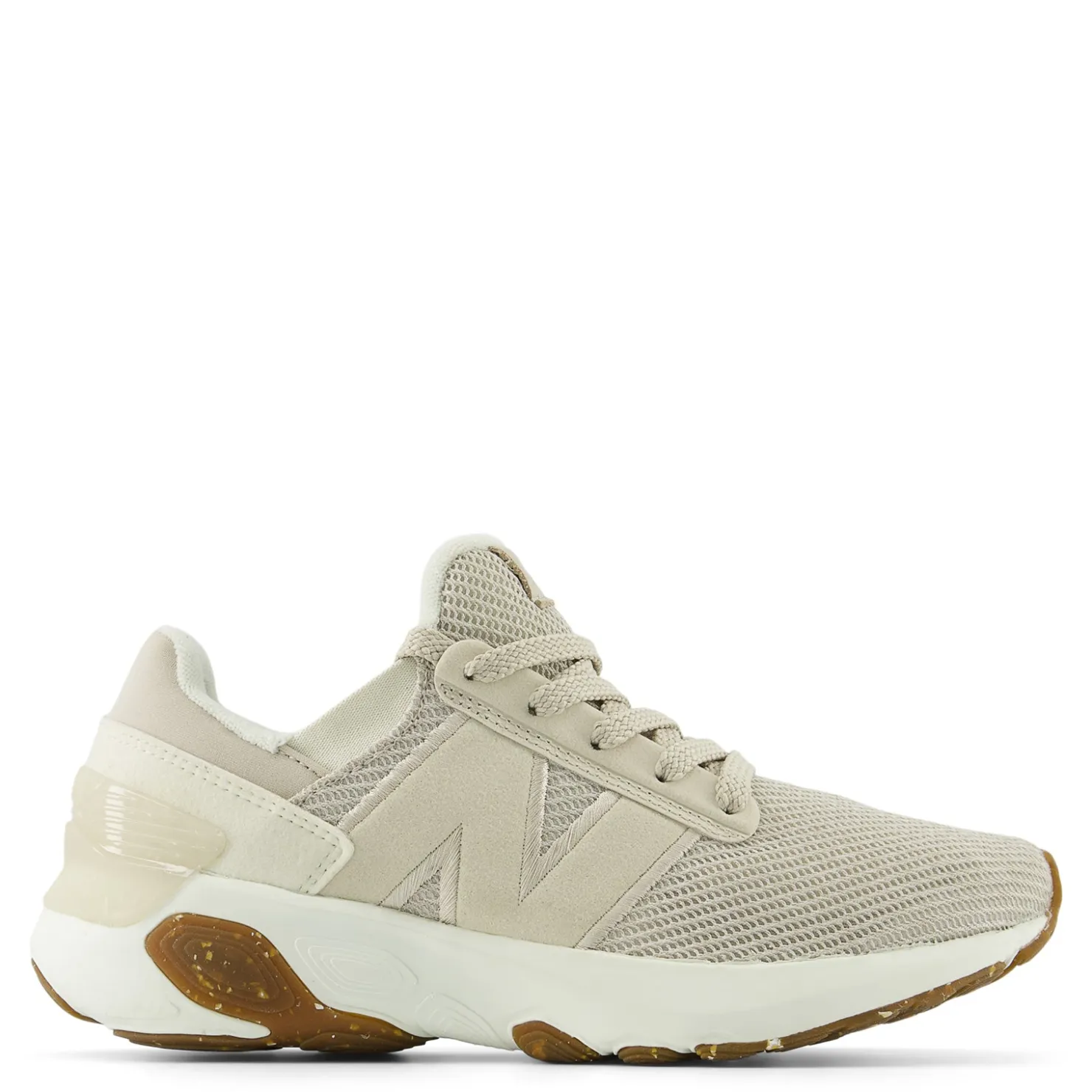 Women's , 1440 v1 Running Shoe|New Balance Sale