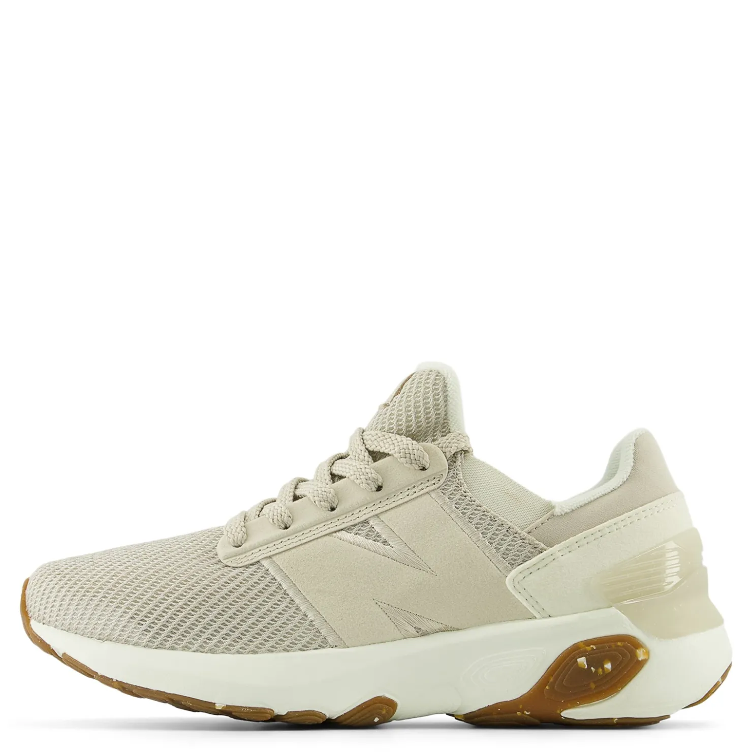 Women's , 1440 v1 Running Shoe|New Balance Sale