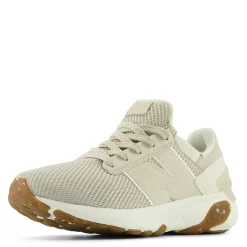 Running*New Balance Women's , 1440 v1 Running Shoe Timberwolf/Turtledove
