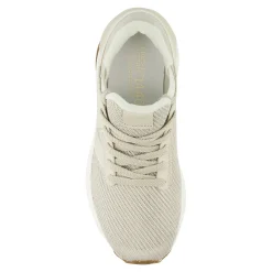 Running*New Balance Women's , 1440 v1 Running Shoe Timberwolf/Turtledove
