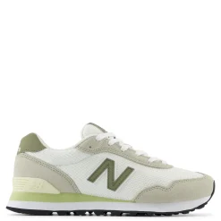 Women's , 515 v3 Sneaker|New Balance Sale