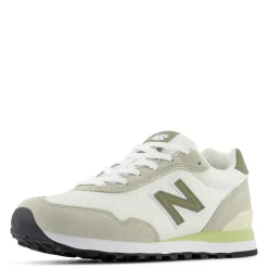 Women's , 515 v3 Sneaker|New Balance Sale