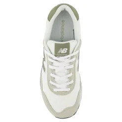 Women's , 515 v3 Sneaker|New Balance Sale