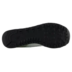Women's , 515 v3 Sneaker|New Balance Sale