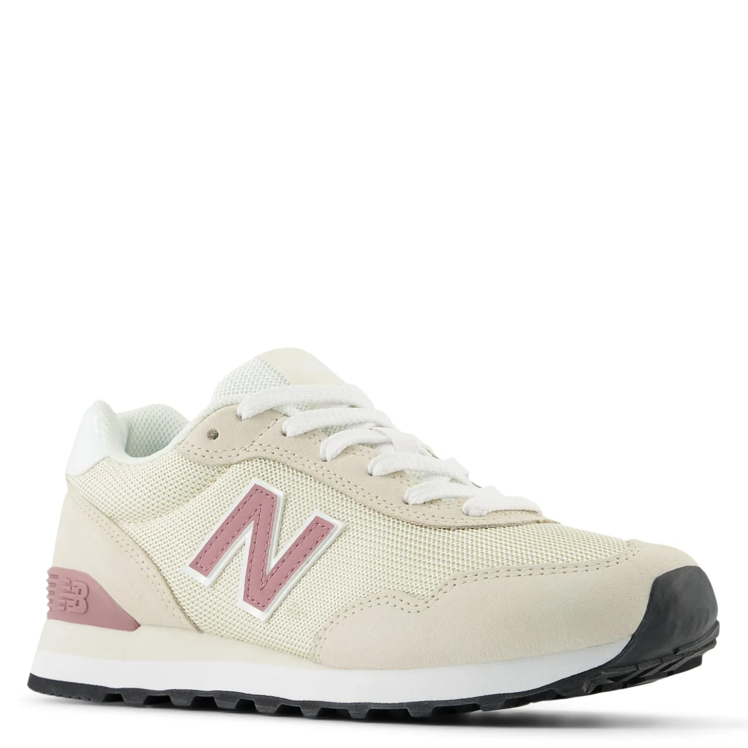 Women's , 515 v3 Sneaker|New Balance Clearance