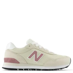 Women's , 515 v3 Sneaker|New Balance Clearance