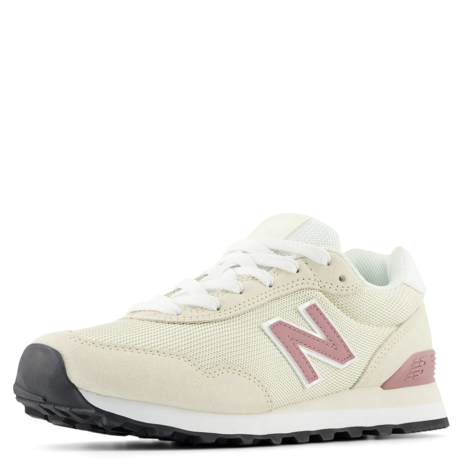 Women's , 515 v3 Sneaker|New Balance Clearance