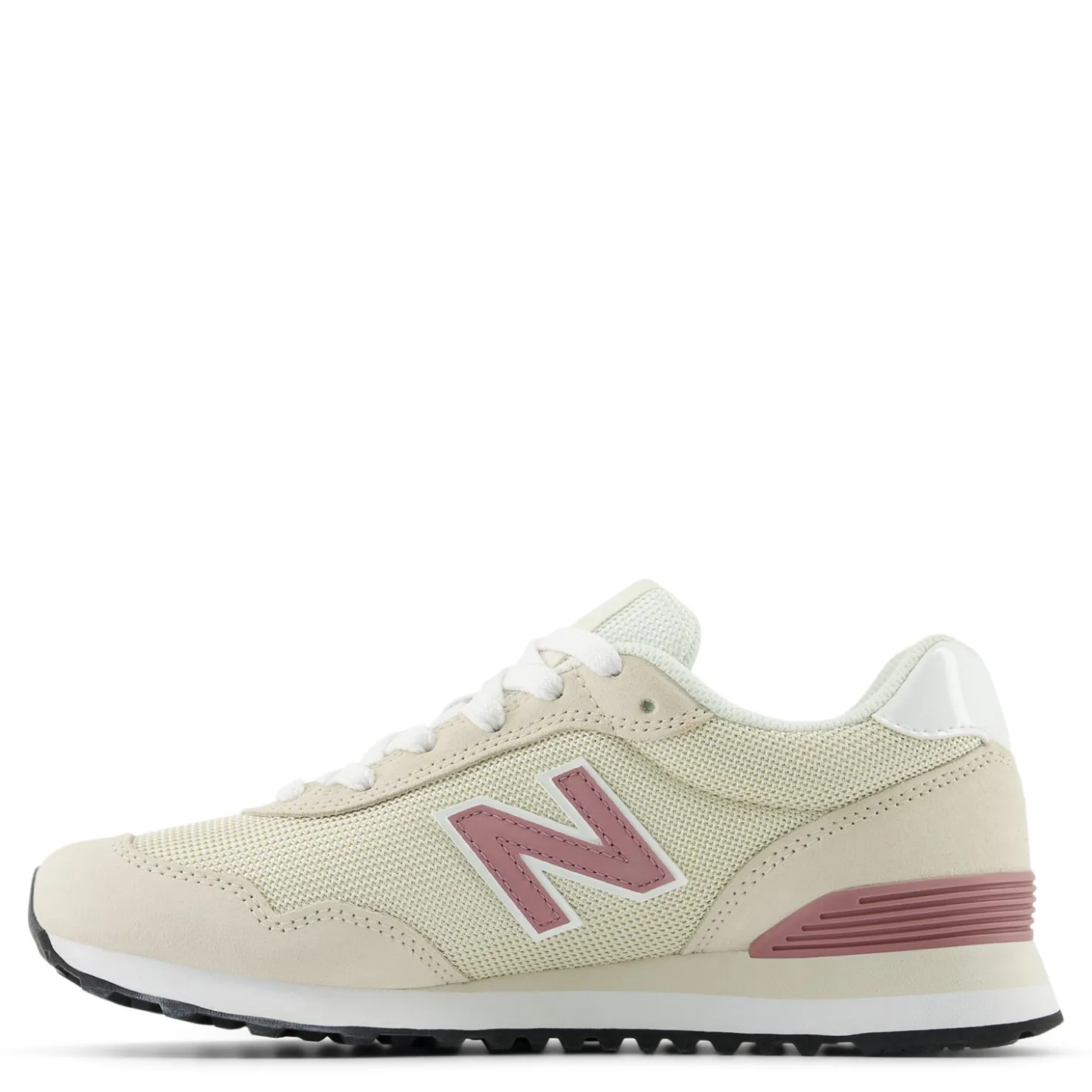 Women's , 515 v3 Sneaker|New Balance Clearance