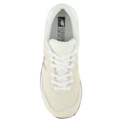 Women's , 515 v3 Sneaker|New Balance Clearance