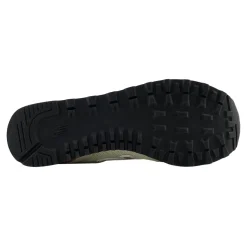 Women's , 515 v3 Sneaker|New Balance Clearance