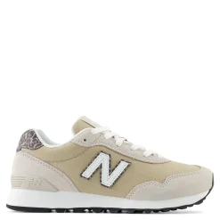 Women's , 515 v3 Sneaker|New Balance Discount