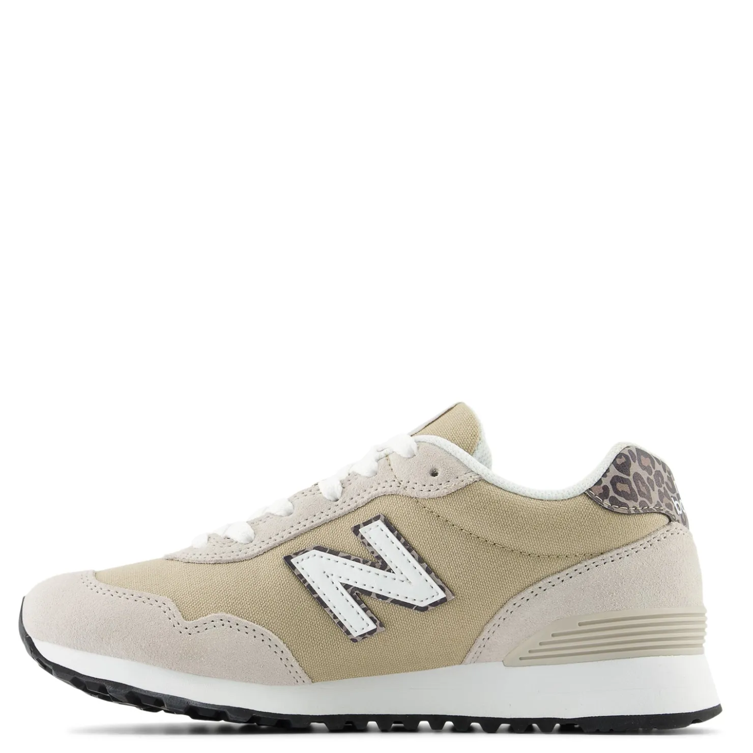 Women's , 515 v3 Sneaker|New Balance Discount