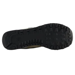 Women's , 515 v3 Sneaker|New Balance Discount