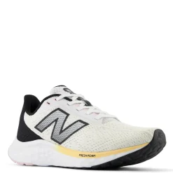 Women's , Arishi Fresh Foam v4 Running Shoe|New Balance New