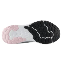 Women's , Arishi Fresh Foam v4 Running Shoe|New Balance New
