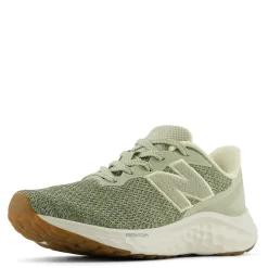 Women's , Arishi Fresh Foam v4 Running Shoe|New Balance Outlet