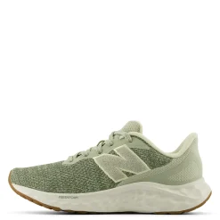 Women's , Arishi Fresh Foam v4 Running Shoe|New Balance Outlet