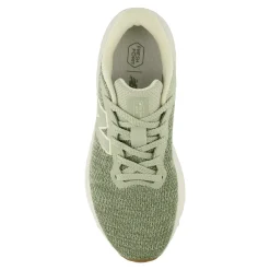 Women's , Arishi Fresh Foam v4 Running Shoe|New Balance Outlet