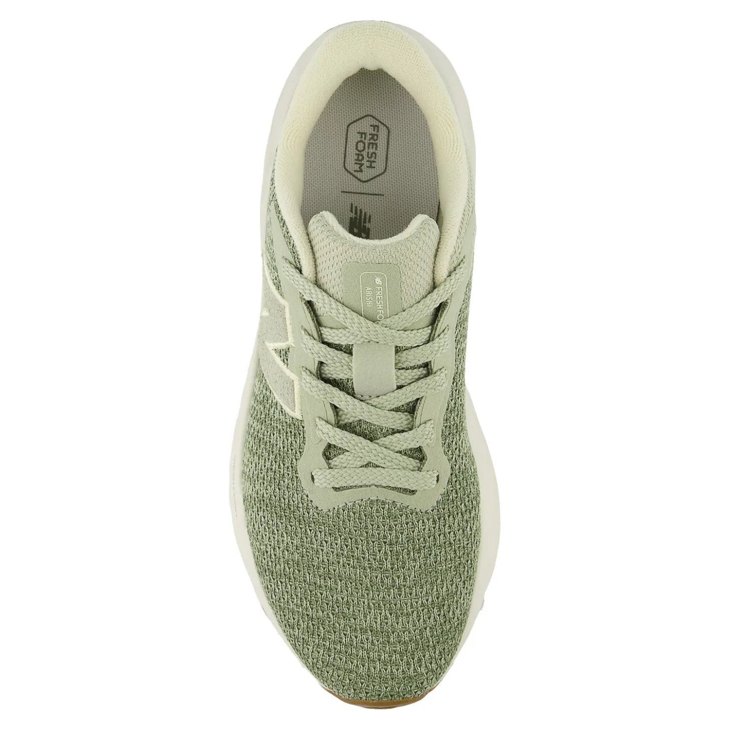 Women's , Arishi Fresh Foam v4 Running Shoe|New Balance Outlet