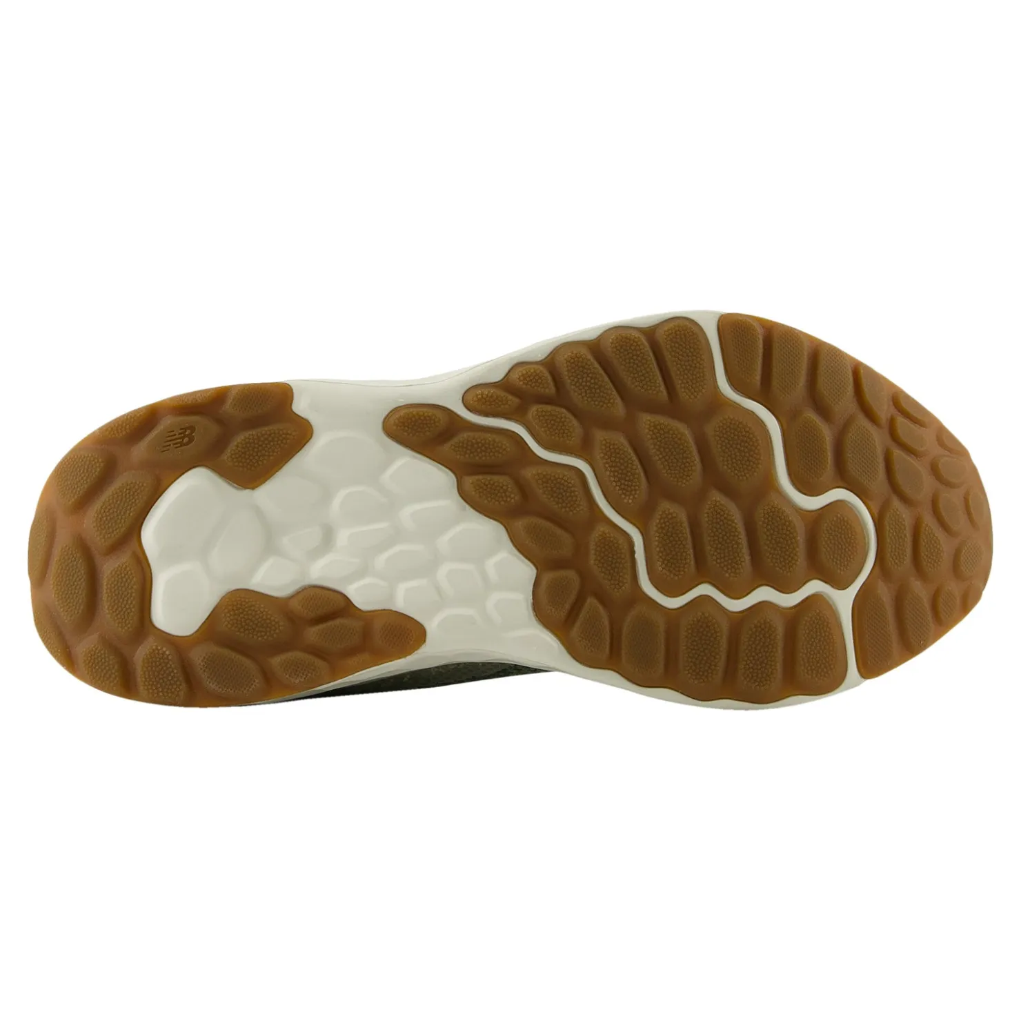 Women's , Arishi Fresh Foam v4 Running Shoe|New Balance Outlet