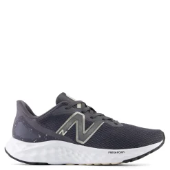 Women's , Arishi Fresh Foam v4 Running Shoe|New Balance Outlet
