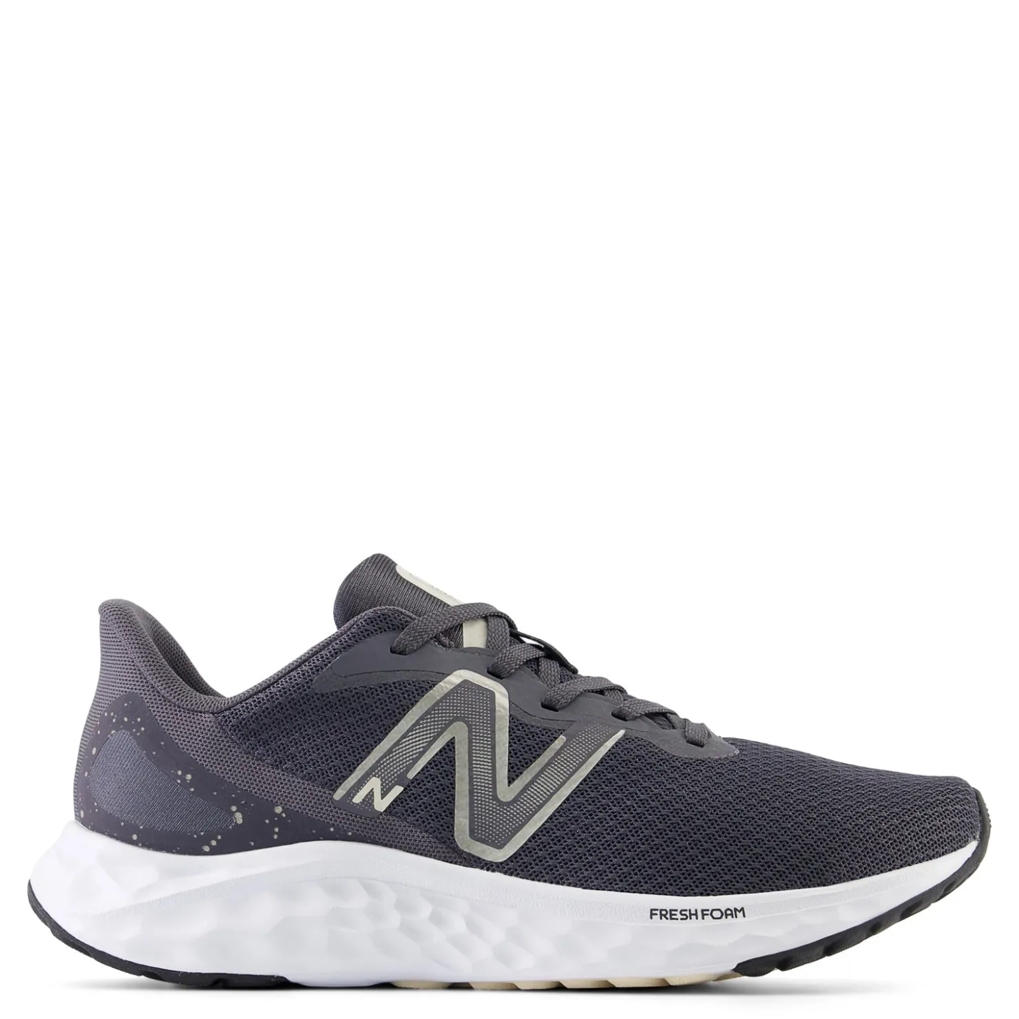 Women's , Arishi Fresh Foam v4 Running Shoe|New Balance Outlet
