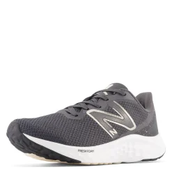 Women's , Arishi Fresh Foam v4 Running Shoe|New Balance Outlet