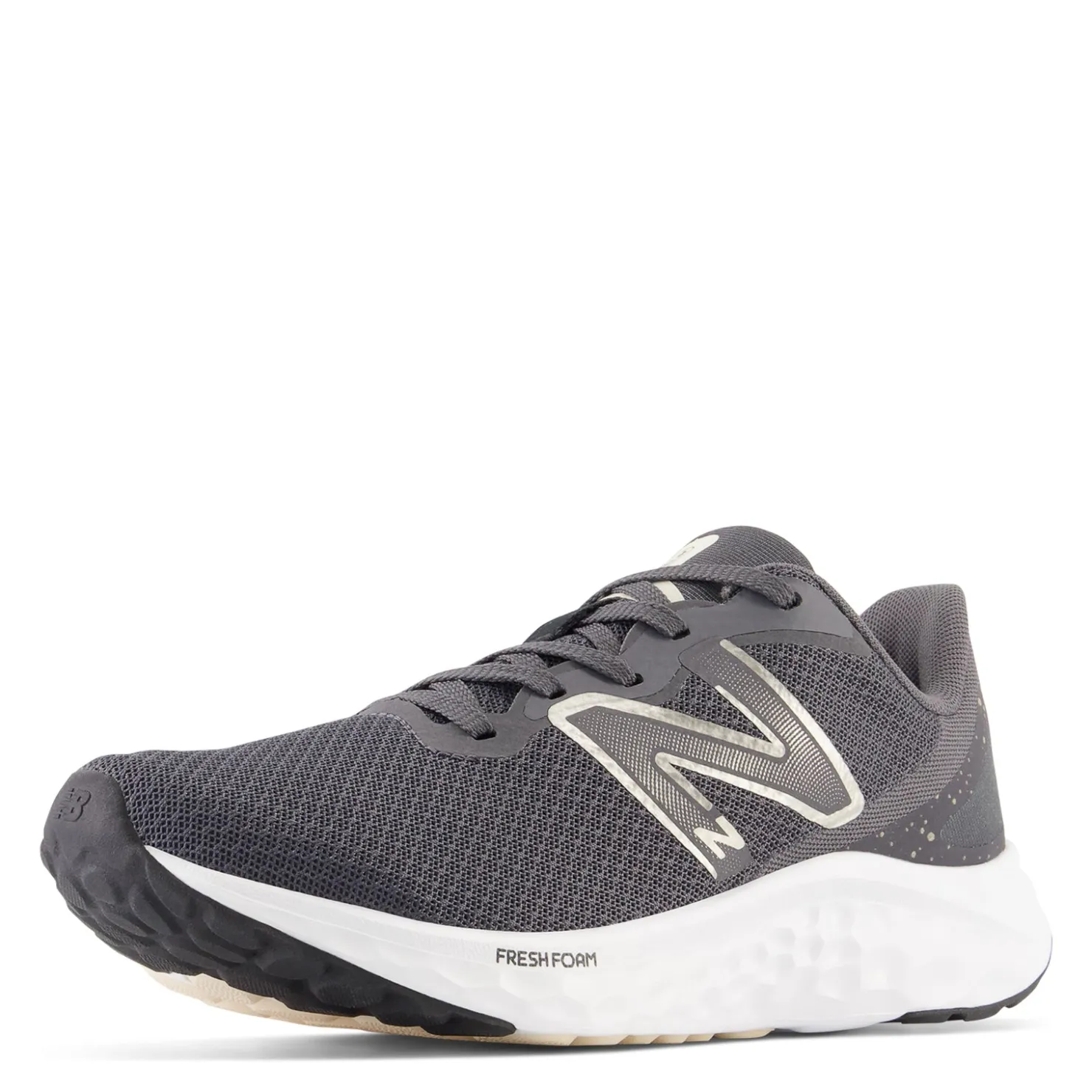 Women's , Arishi Fresh Foam v4 Running Shoe|New Balance Outlet