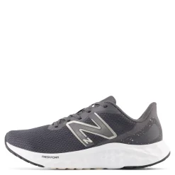 Women's , Arishi Fresh Foam v4 Running Shoe|New Balance Outlet