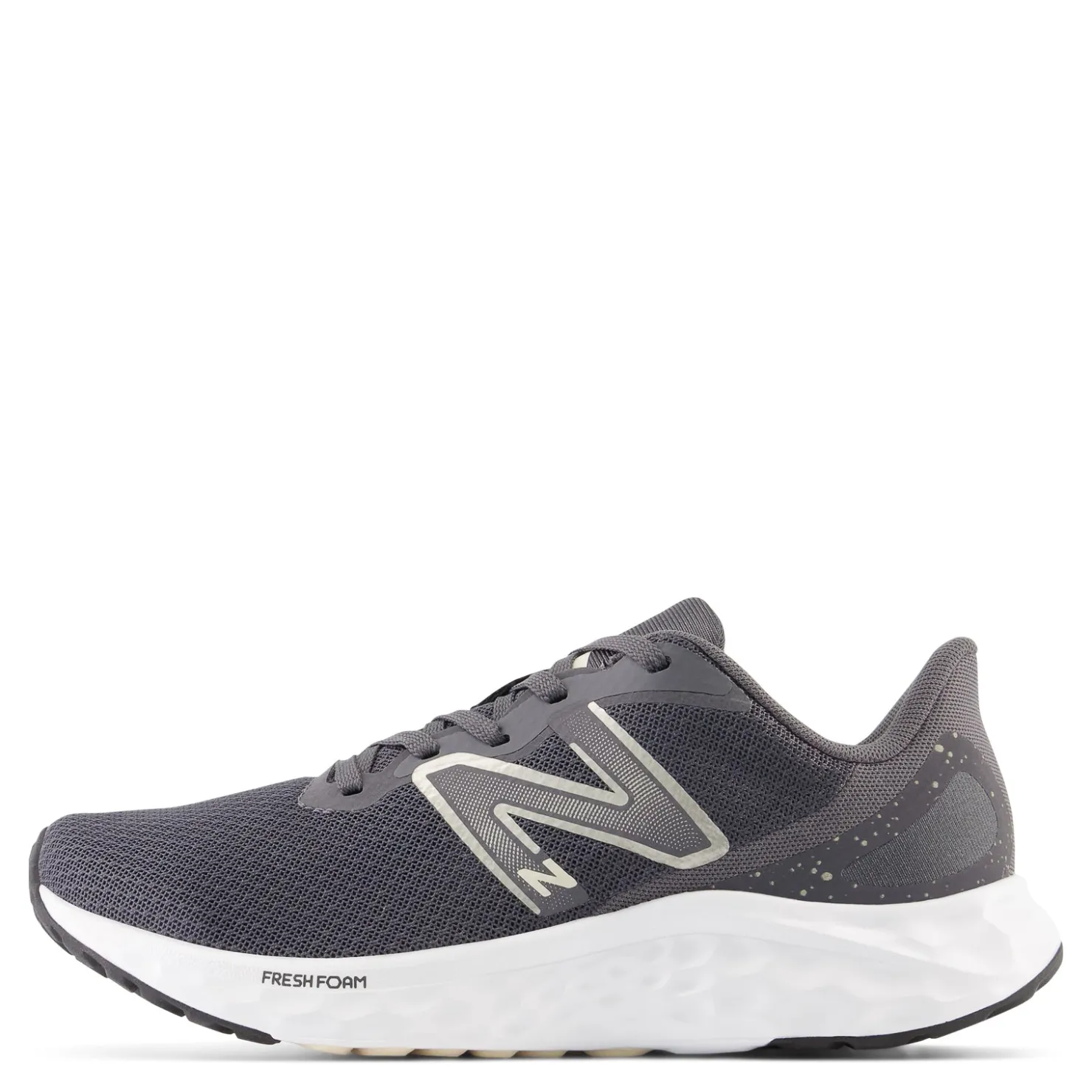 Women's , Arishi Fresh Foam v4 Running Shoe|New Balance Outlet