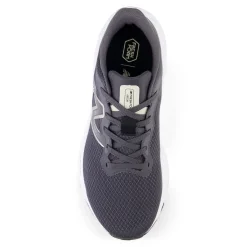 Women's , Arishi Fresh Foam v4 Running Shoe|New Balance Outlet