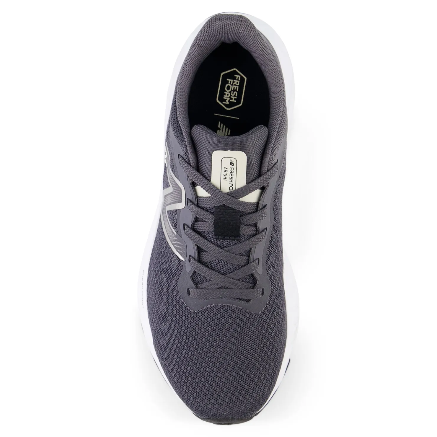 Women's , Arishi Fresh Foam v4 Running Shoe|New Balance Outlet
