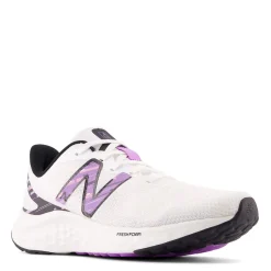 Women's , Arishi Fresh Foam v4 Running Shoe|New Balance Hot