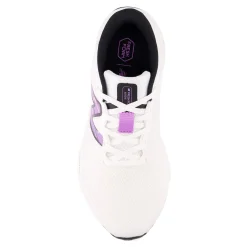 Women's , Arishi Fresh Foam v4 Running Shoe|New Balance Hot