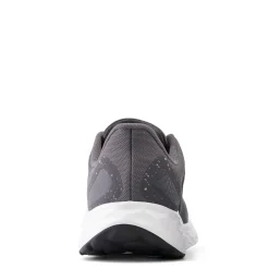 Running*New Balance Women's , Arishi Fresh Foam v4 Running Shoe Magnet/Team Cream
