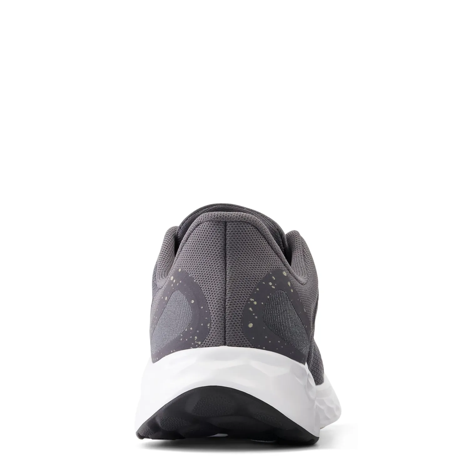 Running*New Balance Women's , Arishi Fresh Foam v4 Running Shoe Magnet/Team Cream