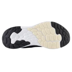 Running*New Balance Women's , Arishi Fresh Foam v4 Running Shoe Magnet/Team Cream