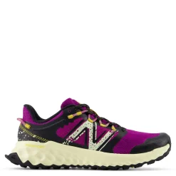 Women's , Fresh Foam Garoe Trail Running Shoe|New Balance Online
